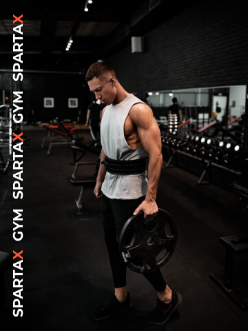 Home sports wear store banner img 1