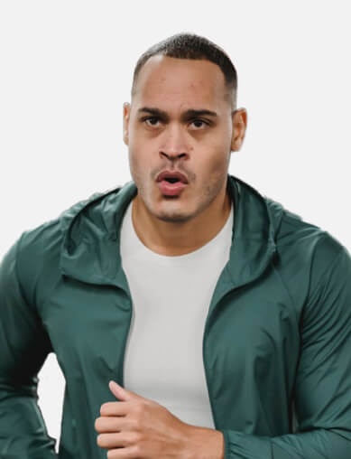 Home sports wear store more category img 1