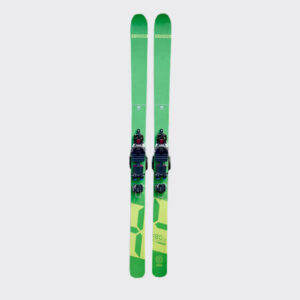 Home sports wear store product img 005