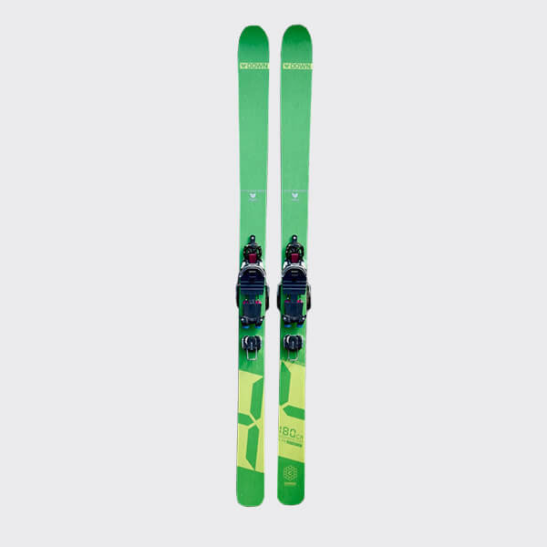 sports-wear-store-product-img-005 sports wear store product img 005