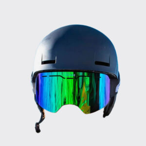 Home sports wear store product img 006