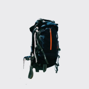 Home sports wear store product img 007