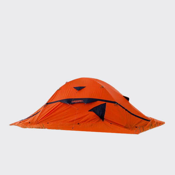 sports-wear-store-product-img-008 sports wear store product img 008