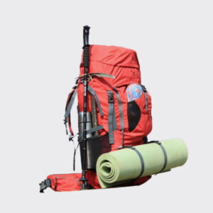 Home sports wear store product img 009